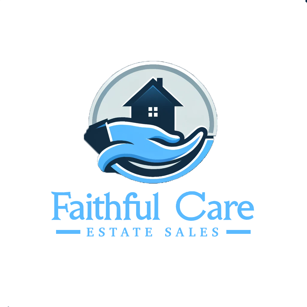 Premier Estate Sale Company in New Jersey Serving Bergen County